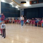 phoca_thumb_m_otvran zahrady 56 Fotogalerie